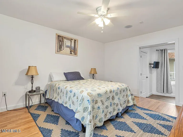 31 Village Rd — Photo 19