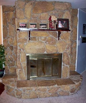 4th image of 1353 S Pioneer Dr