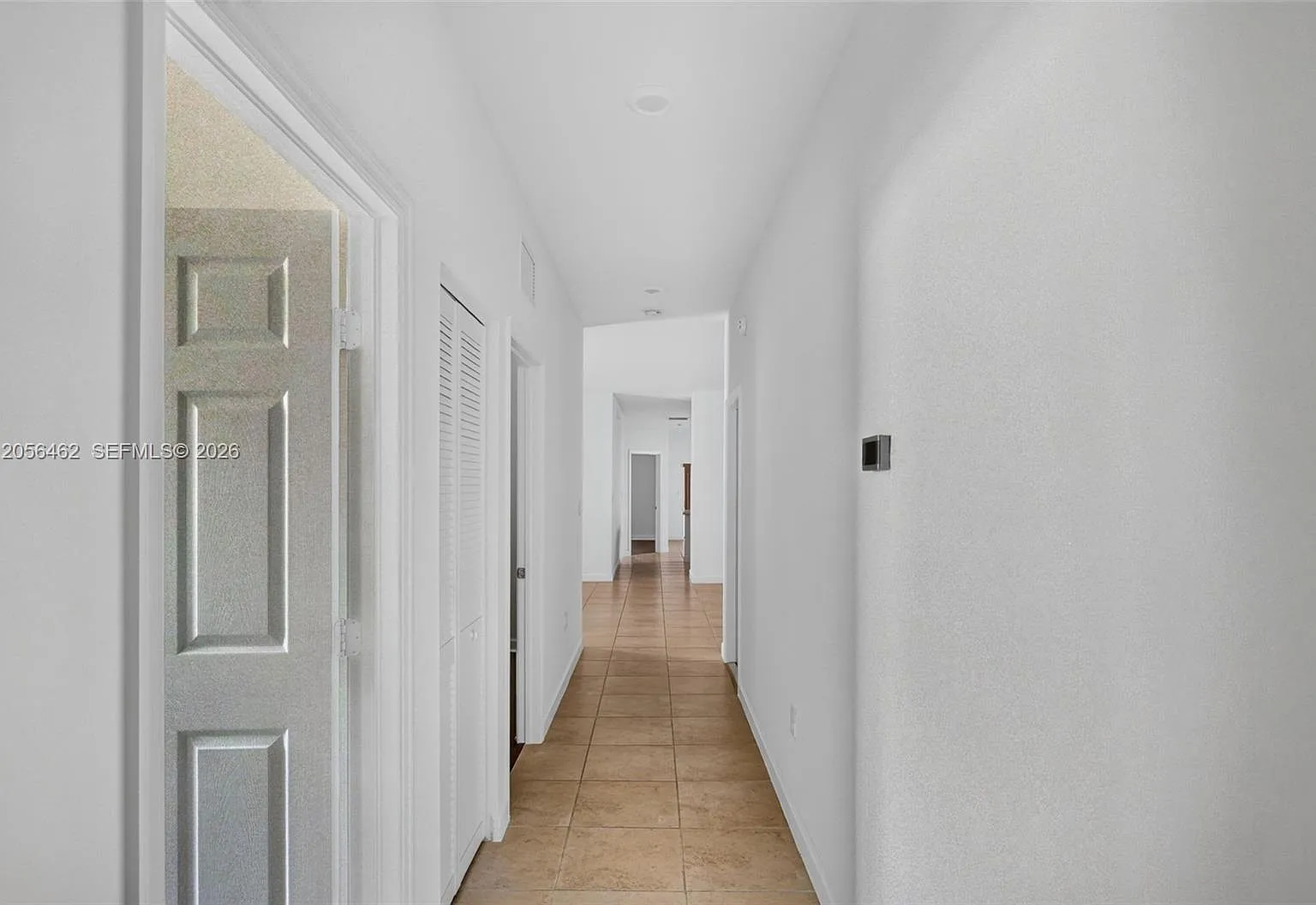Fernandos Place — Photo 3
