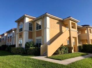 1195 Villagio Cir UNIT 205, Sarasota, FL 34237