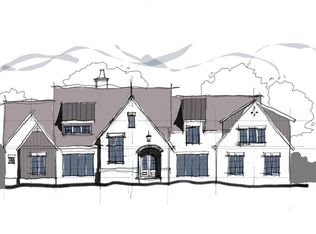 4448 Ridgegate Dr, Duluth, GA 30097