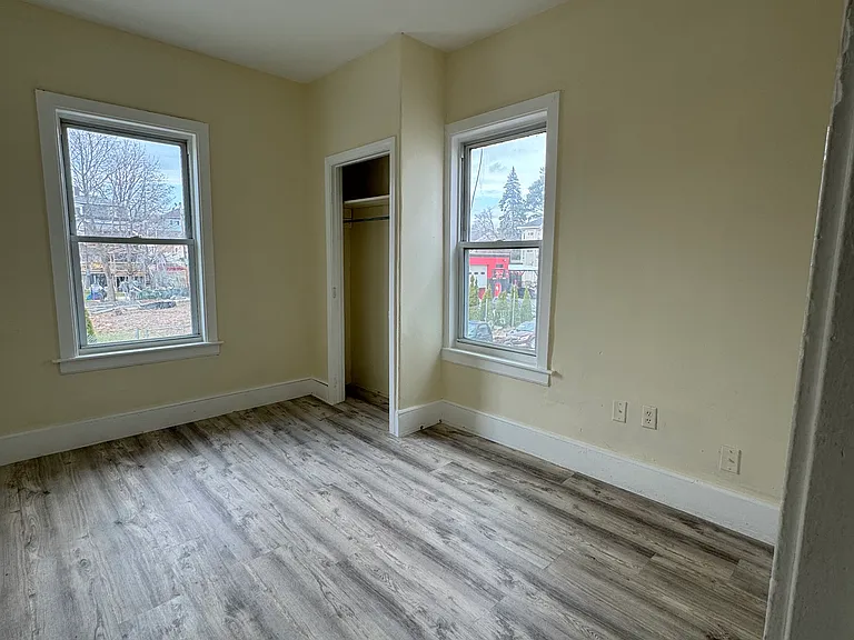 98 Piedmont St #2 — Photo 4