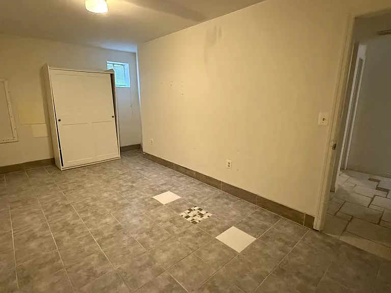 5212 Astor Pl SE — Photo 81