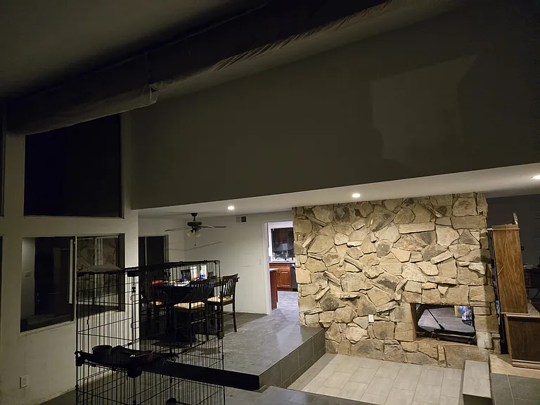 22584 Flamingo St — Photo 9