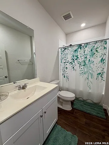 115 Rosa Rd — Photo 10