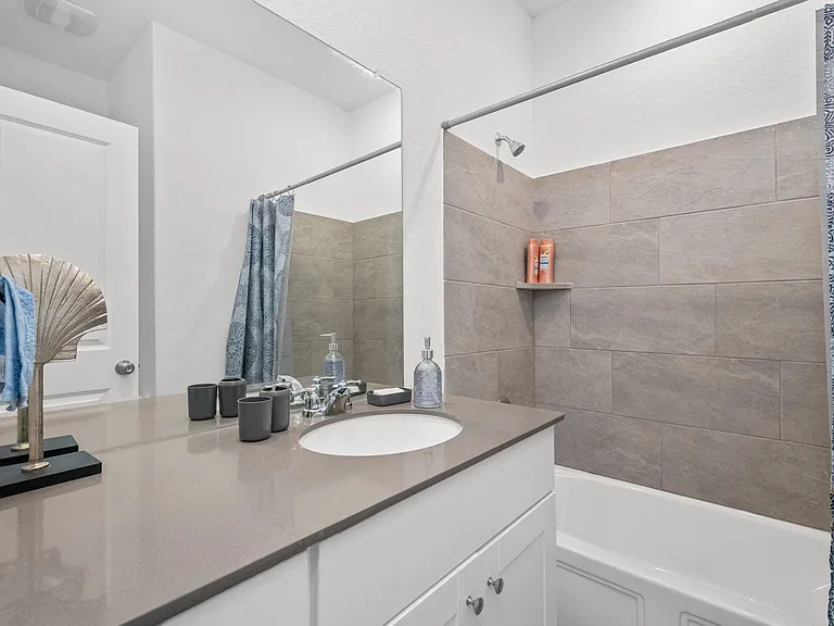 3521 Swift Fox Rd — Photo 14