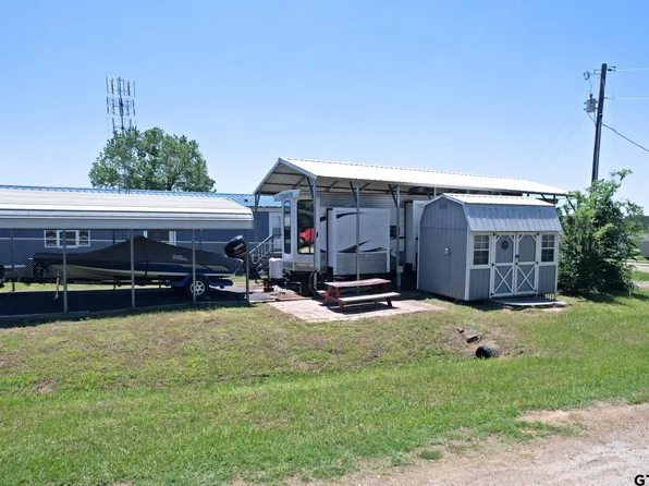 215 Running Bear, Quitman, TX 75783