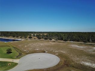 2019 Overlook Bay Dr, Sebring, FL 33875