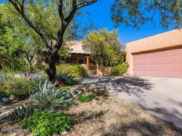 10333 E Shipley Ln, Tucson, AZ 85747