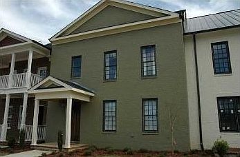 1st image of 721 Courtneyanna Pl