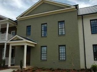 721 Courtneyanna Pl, Tuscaloosa, AL 35406