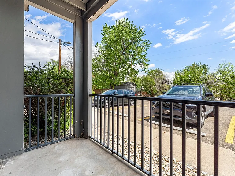 700 Mohawk Dr — Photo 16