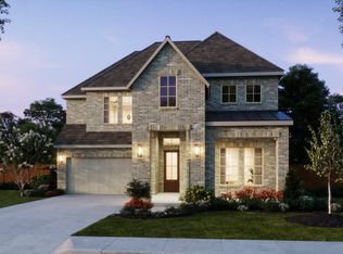 1884 Fennel Rd, Frisco, TX 75033