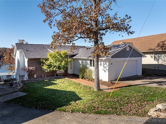 4th image of 168 Arbor Oaks Dr