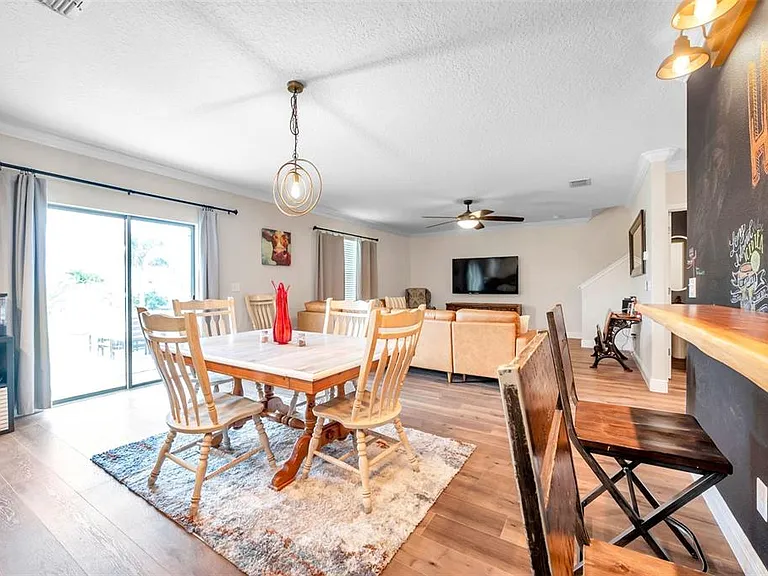 3737 Copperspring Blvd — Photo 27