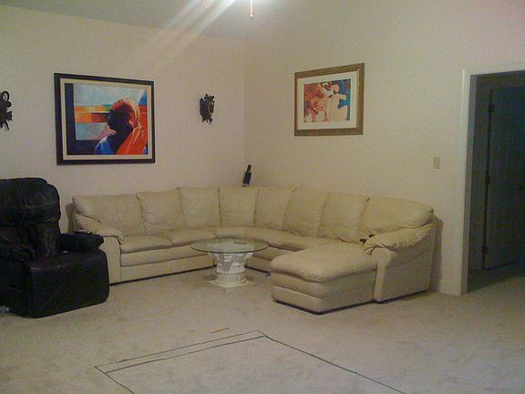 5th image of 7122 Upland Glade St