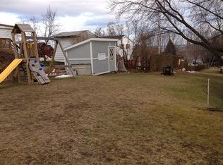 414 Craig St, Marquette, MI 49855