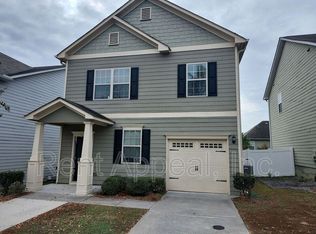 61 Howard Ave, Cartersville, GA 30121