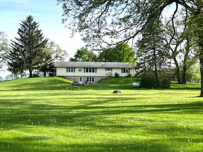 13513 Davis Rd, Woodstock, IL, 60098