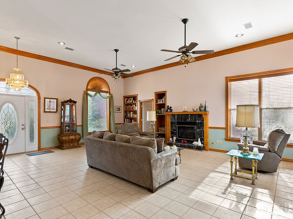 1st image of 161 Polk . #76