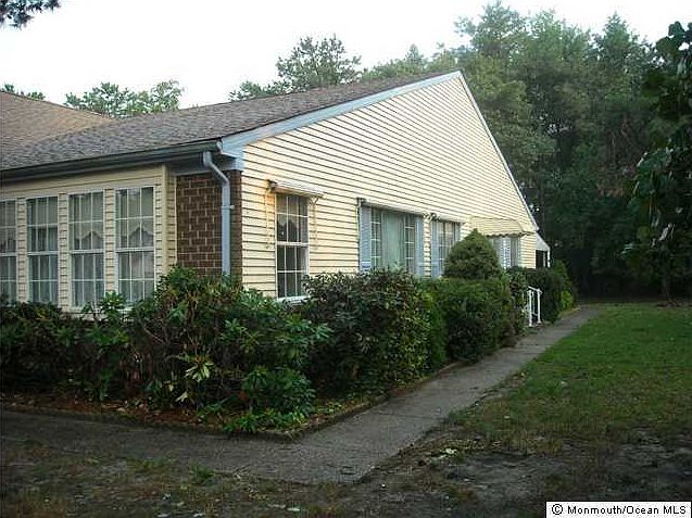 2nd image of 23 Canton Drive #B