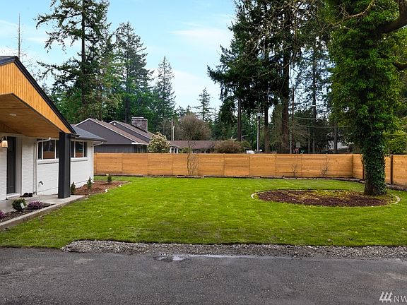 2nd image of 8319 104th St SW