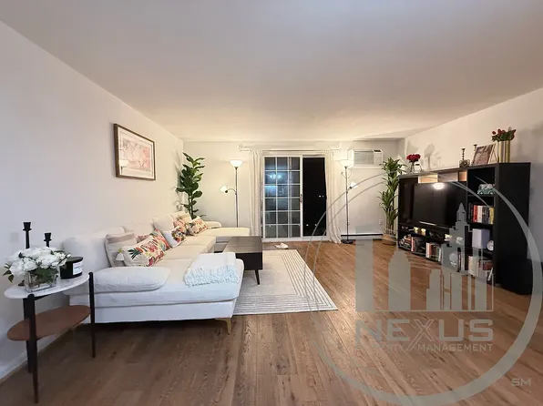 39 Pleasant St Unit A23, Northborough, MA 01532