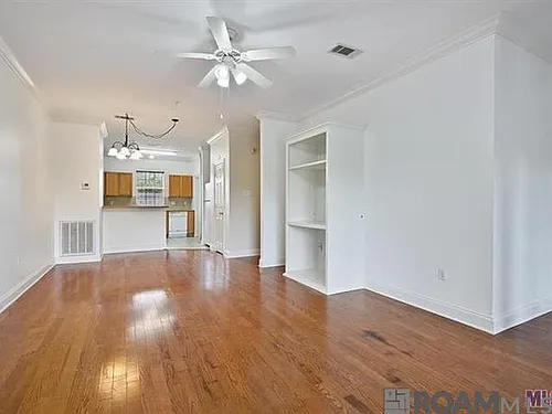 1500 Brightside Dr #D5 Photo 1