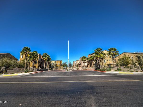 240 W Juniper Ave Unit 1005