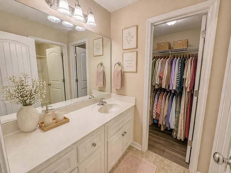 117 Buckhaven Way — Photo 8