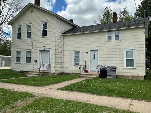 227 South 1st Street #0, Black River Falls, WI 54615