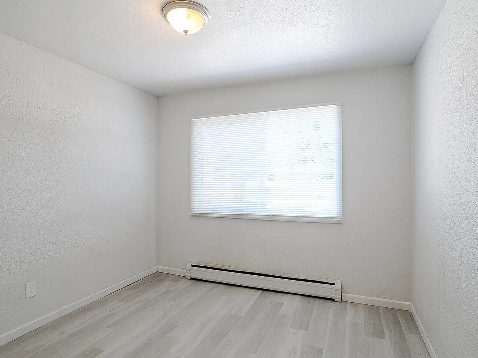 Holmes Flatz — Photo 3
