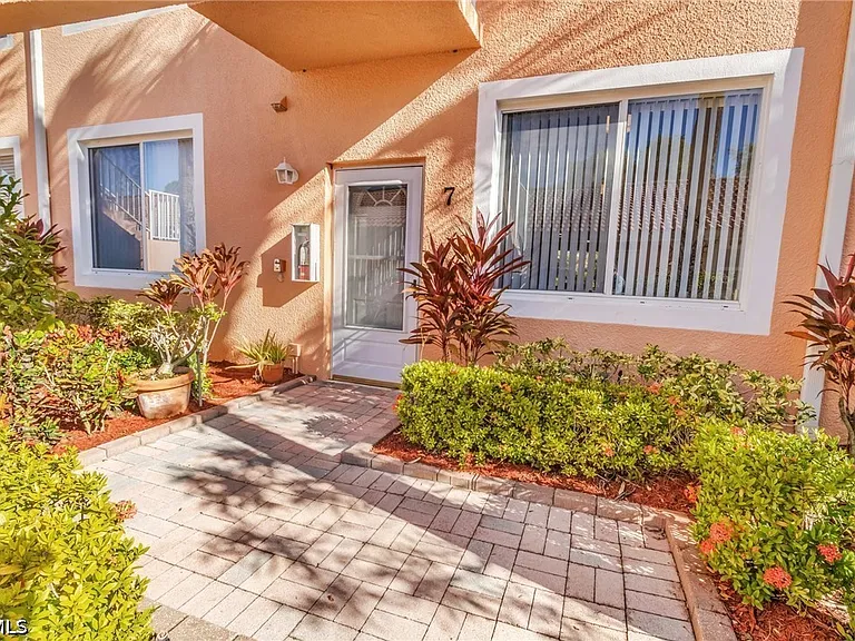 6750 Beach Resort Dr #1907 — Photo 32