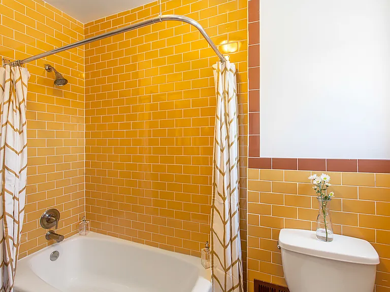 3512 Crestmont Ave — Photo 26