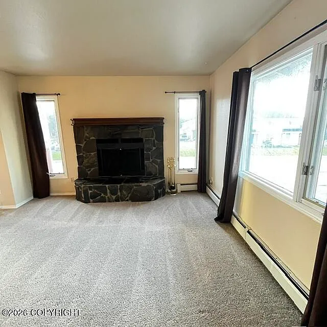 2 bed, 1.0 bath, 900 sqft, $1,695 — Photo 4