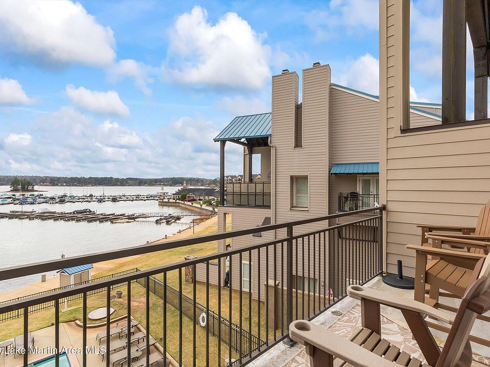 100 Harbor Pl Dadeville AL Zillow