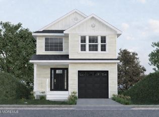 2105 1st Avenue, Toms River, NJ 08753