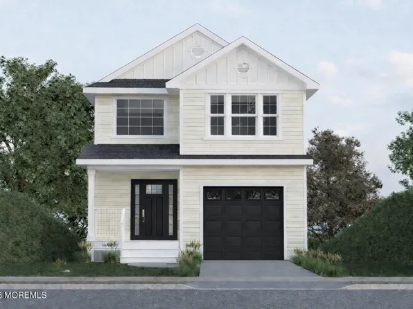 2105 1st Avenue, Toms River, NJ 08753