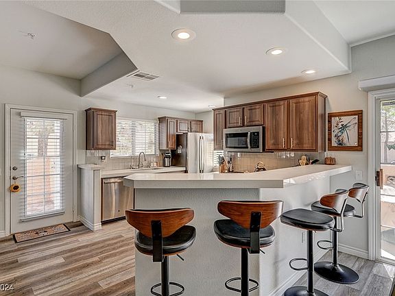 3rd image of 2925 Wigwam Pkwy APT 1312