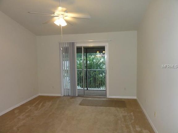 4th image of 155 N Pearl Lake 204 Cswy
