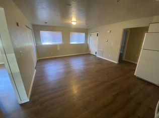 1861 10th Avenue - 2, Greeley, CO 80631