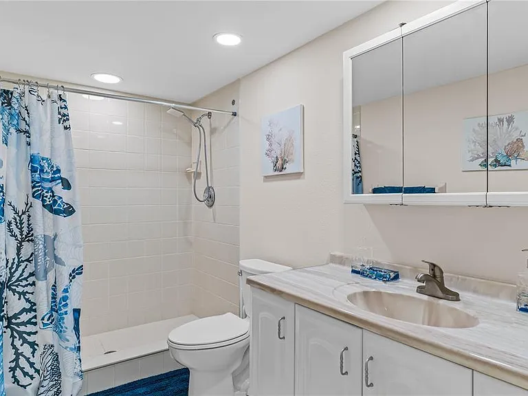115 Canal Ave #3 — Photo 17