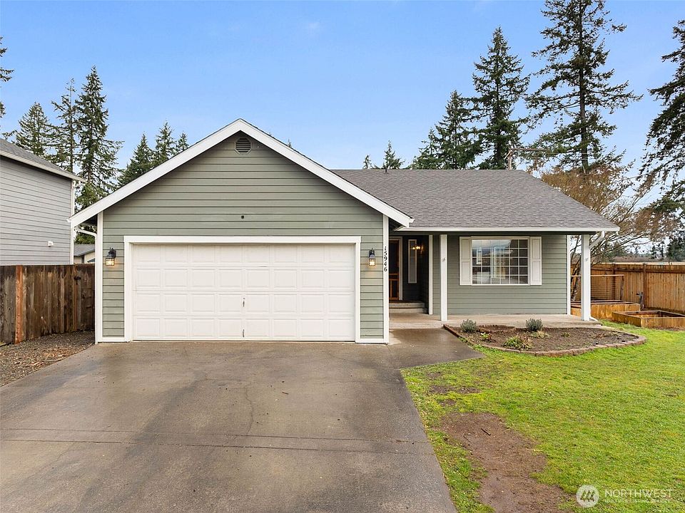 1st image of 15946 Quail Meadows Court SE