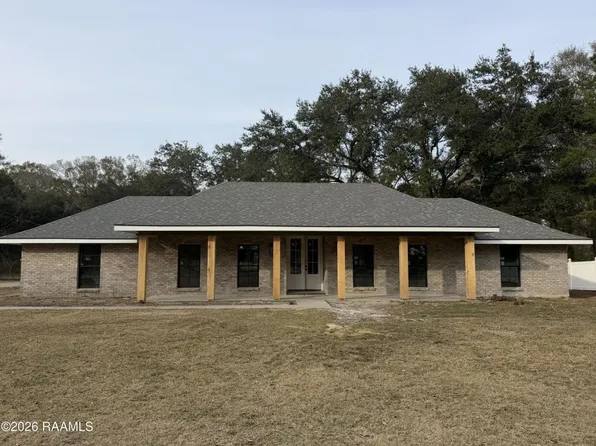827 E Butcher Switch Rd, Lafayette, LA 70507