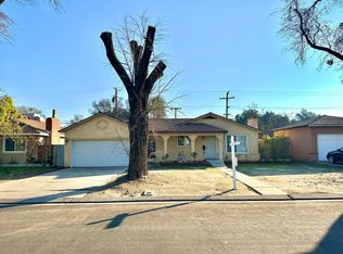 1626 Nian Way, Modesto, CA 95351