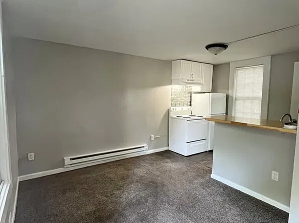 559 Charles Ave APT 3, Saint Paul, MN 55103