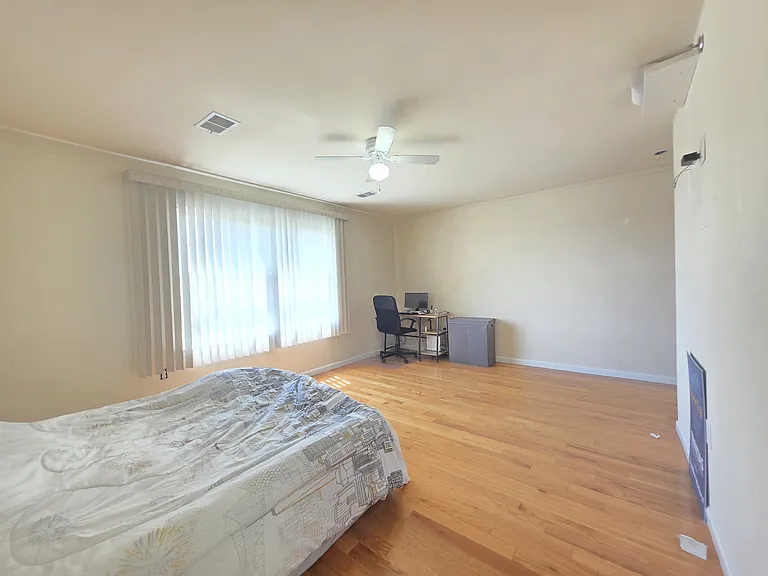 1026 Fairmount Ave #2 — Photo 6