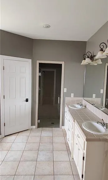 2516 Sequoia Dr — Photo 9