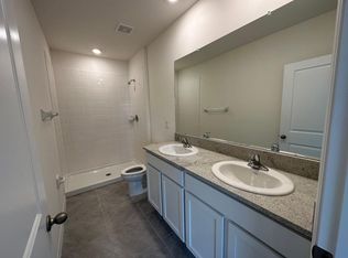 32220 Turtle Grace Loop, Wesley Chapel, FL 33545