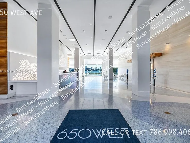 650 West Ave — Photo 5